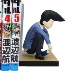 Multipurpose Stand 荒北靖友 -资料图