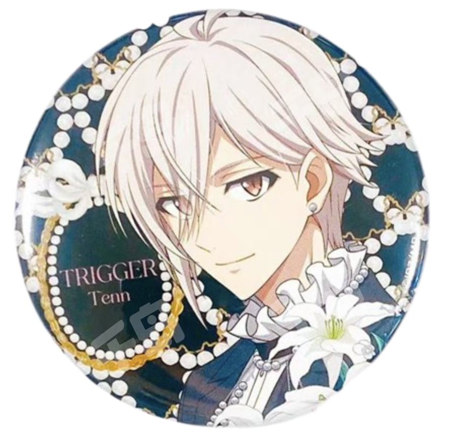 九条天-6th Anniversary立牌| 6th Anniversary立牌- IDOLiSH7 - 九条天