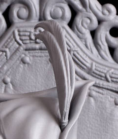 figma#536-DX 玛利亚 DX版-资料图
