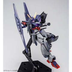 HGBD:R GAT-04EL 黄金国温达姆-资料图
