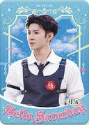 ESP-快乐多巴胺卡-04