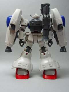 HGUC RX-78 GP02A 酸浆果-资料图