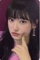 MokketShop/Kpopmerch玧