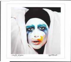 Applause