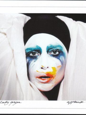 Applause