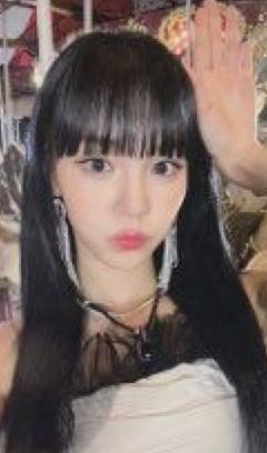 专卡 娜poca ver.B