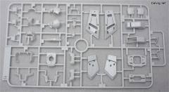 MG RX-93 ν高达 Ver.Ka-资料图