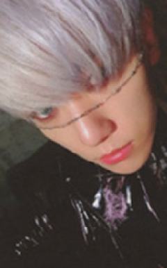 专卡贤 x-exo verA.