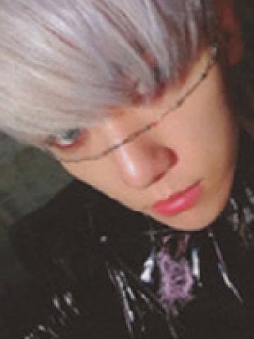 专卡贤 x-exo verA.