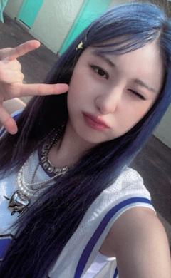 Jump Up电子专 ver.D