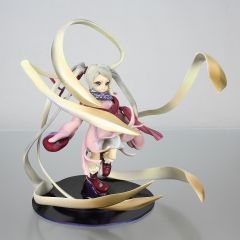 Shueisha Solid Selection 妮琪 肉排 -资料图