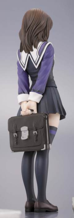 苇月伊织 supervised figure-资料图