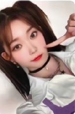 通常盘专卡4 Ver A.