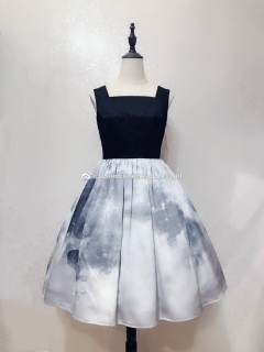 星球计划 方领JSK