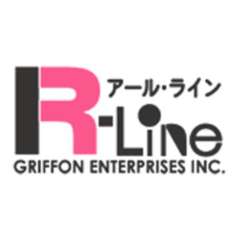 R-Line