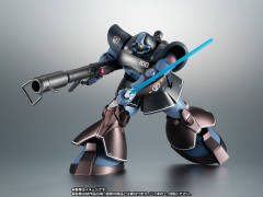 ROBOT魂 MS-09R 力奇大魔 ver. A.N.I.M.E. 真实配色-资料图