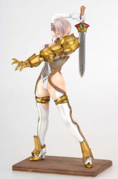 艾薇 Limited Edition-资料图