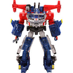 Leader Class Transformers Legends 仁莱-资料图