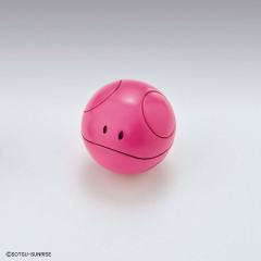 FRS 拉克丝·克莱茵-资料图