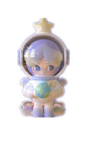 starry-1