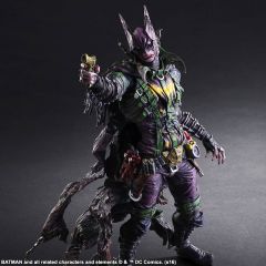 Joker -资料图