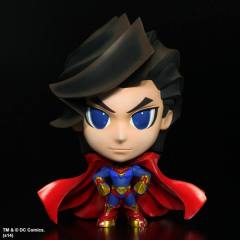 Variant Static Arts mini 超人 