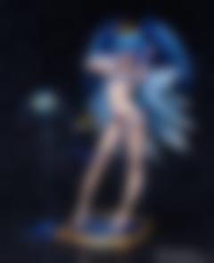 阿库娅 