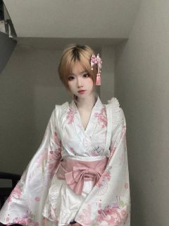 奈奈子樱-资料图