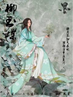墨-资料图