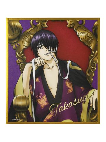 銀魂 紙類 ばら売り可 銀魂 纸类周边 合售 可拆售 銀魂 紙類 ばら売り可 銀魂 纸类周边 合售 可拆售 银魂