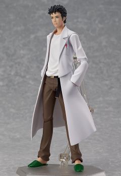 figma#196 冈部伦太郎-资料图