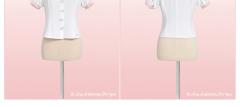 FancyBaby 上衣-资料图