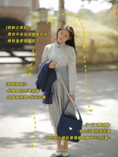 Basic 克莱因蓝青花-资料图