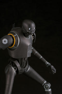 K-2SO -资料图
