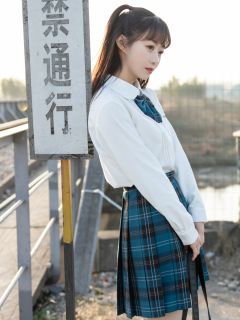 海斗-资料图