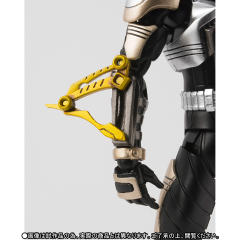 SHF 真骨雕 假面骑士PunchHopper-资料图