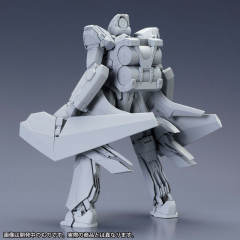 KG-6 Sleipnir-资料图