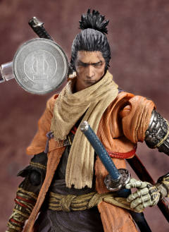 figma#483 只狼-资料图