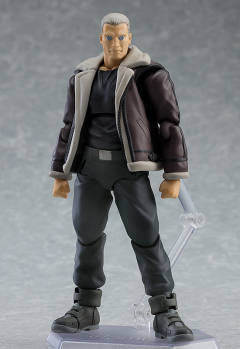 figma#482 巴特 S.A.C.ver.