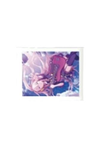 巡音流歌1-拍立得vol.2（A盒）