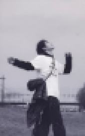 胶片卡演 BOY ver.