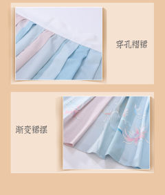 卷云舒-资料图