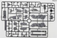 MG FA-010-A 全装甲ZZ高达先行量产试作型 Ver.Ka-资料图