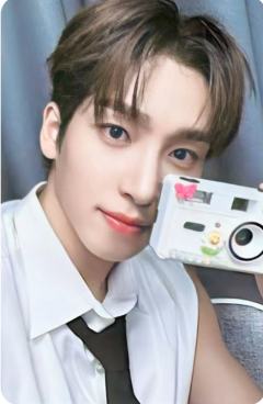 EL签售2.0渊 白相机ver.