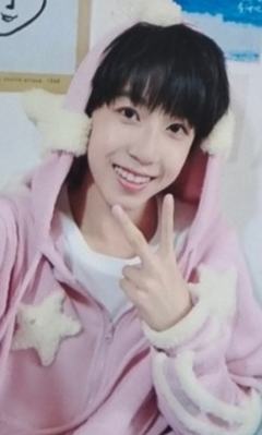 最小的事单人小卡 博文 ver.B