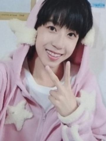 最小的事单人小卡 博文 ver.B