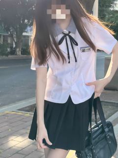 衬衫短袖-资料图