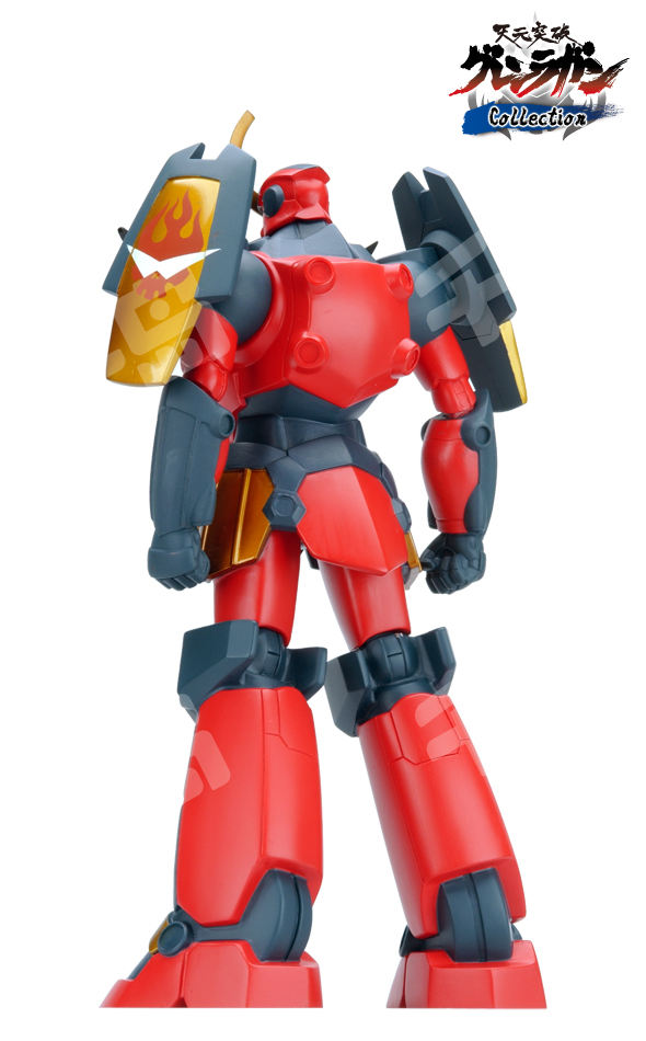 紅蓮 X-plus 巨大大山龍1995紅蓮哥吉拉30週年紀念版#機率官方砍單高