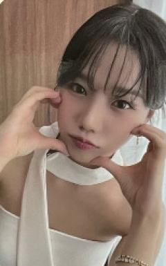 一期会员礼 ver.D