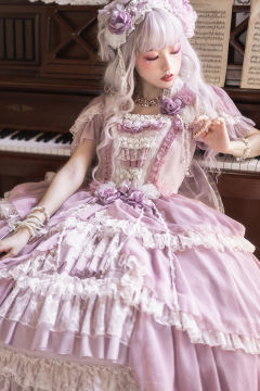 寻找蝴蝶-资料图